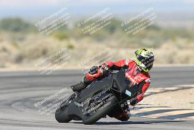 media/Jan-15-2026-Racers Edge (Thu) [[dfebeb70ab]]/2-A Group/Session 3 (Turn 16)/